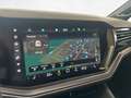 Volkswagen Touareg R-Line 3,0 V6 TDI 4MOTION Tiptronic /AHK Schwarz - thumbnail 15