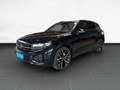 Volkswagen Touareg R-Line 3,0 V6 TDI 4MOTION Tiptronic /AHK Schwarz - thumbnail 2