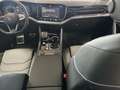 Volkswagen Touareg R-Line 3,0 V6 TDI 4MOTION Tiptronic /AHK Schwarz - thumbnail 14
