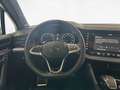 Volkswagen Touareg R-Line 3,0 V6 TDI 4MOTION Tiptronic /AHK Schwarz - thumbnail 12