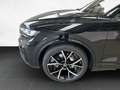 Volkswagen Touareg R-Line 3,0 V6 TDI 4MOTION Tiptronic /AHK Schwarz - thumbnail 17
