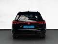 Volkswagen Touareg R-Line 3,0 V6 TDI 4MOTION Tiptronic /AHK Schwarz - thumbnail 5