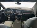 Volkswagen Touareg R-Line 3,0 V6 TDI 4MOTION Tiptronic /AHK Schwarz - thumbnail 11