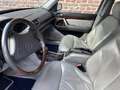 Mercedes-Benz S 500 - thumbnail 2