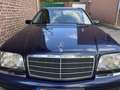 Mercedes-Benz S 500 - thumbnail 5