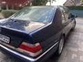 Mercedes-Benz S 500 - thumbnail 3
