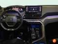 Peugeot 3008 1.6 PureTech 132KW S&S GT Pack EAT8 Burdeos - thumbnail 27