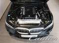 BMW 340 M340xd LASER STANDH 360° GLASD M SPORTSITZE AHK Schwarz - thumbnail 31