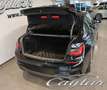 BMW 340 M340xd LASER STANDH 360° GLASD M SPORTSITZE AHK Schwarz - thumbnail 30
