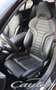 BMW 340 M340xd LASER STANDH 360° GLASD M SPORTSITZE AHK Schwarz - thumbnail 14