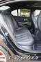 BMW 340 M340xd LASER STANDH 360° GLASD M SPORTSITZE AHK Schwarz - thumbnail 17