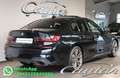 BMW 340 M340xd LASER STANDH 360° GLASD M SPORTSITZE AHK Schwarz - thumbnail 6