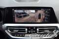 BMW 340 M340xd LASER STANDH 360° GLASD M SPORTSITZE AHK Schwarz - thumbnail 26