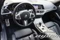 BMW 340 M340xd LASER STANDH 360° GLASD M SPORTSITZE AHK Schwarz - thumbnail 13