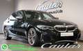 BMW 340 M340xd LASER STANDH 360° GLASD M SPORTSITZE AHK Schwarz - thumbnail 5