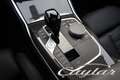 BMW 340 M340xd LASER STANDH 360° GLASD M SPORTSITZE AHK Schwarz - thumbnail 19