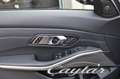 BMW 340 M340xd LASER STANDH 360° GLASD M SPORTSITZE AHK Schwarz - thumbnail 22