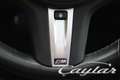 BMW 340 M340xd LASER STANDH 360° GLASD M SPORTSITZE AHK Schwarz - thumbnail 23