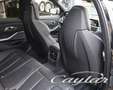 BMW 340 M340xd LASER STANDH 360° GLASD M SPORTSITZE AHK Schwarz - thumbnail 16