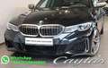BMW 340 M340xd LASER STANDH 360° GLASD M SPORTSITZE AHK Schwarz - thumbnail 10