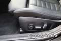 BMW 340 M340xd LASER STANDH 360° GLASD M SPORTSITZE AHK Schwarz - thumbnail 20