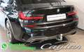 BMW 340 M340xd LASER STANDH 360° GLASD M SPORTSITZE AHK Schwarz - thumbnail 29