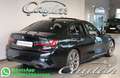 BMW 340 M340xd LASER STANDH 360° GLASD M SPORTSITZE AHK Schwarz - thumbnail 4