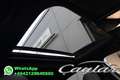 BMW 340 M340xd LASER STANDH 360° GLASD M SPORTSITZE AHK Schwarz - thumbnail 28
