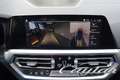 BMW 340 M340xd LASER STANDH 360° GLASD M SPORTSITZE AHK Schwarz - thumbnail 27