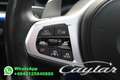 BMW 340 M340xd LASER STANDH 360° GLASD M SPORTSITZE AHK Schwarz - thumbnail 21