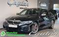 BMW 340 M340xd LASER STANDH 360° GLASD M SPORTSITZE AHK Schwarz - thumbnail 1