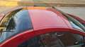 Peugeot 308 CC 2.0HDI Sport Pack Rojo - thumbnail 11