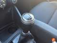 Dacia Duster 1.6 GLP Essential 4x2 84kW Naranja - thumbnail 18