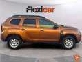 Dacia Duster 1.6 GLP Essential 4x2 84kW Naranja - thumbnail 5