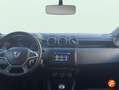 Dacia Duster 1.6 GLP Essential 4x2 84kW Naranja - thumbnail 10