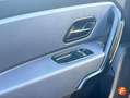 Dacia Duster 1.6 GLP Essential 4x2 84kW Naranja - thumbnail 29