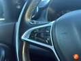 Dacia Duster 1.6 GLP Essential 4x2 84kW Naranja - thumbnail 16