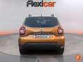 Dacia Duster 1.6 GLP Essential 4x2 84kW Naranja - thumbnail 4