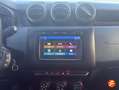 Dacia Duster 1.6 GLP Essential 4x2 84kW Naranja - thumbnail 11