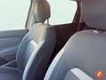 Dacia Duster 1.6 GLP Essential 4x2 84kW Naranja - thumbnail 8