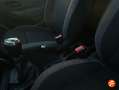 Dacia Duster 1.6 GLP Essential 4x2 84kW Naranja - thumbnail 26