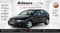 SEAT Leon 1,9 Samba+ TDI Schwarz - thumbnail 1