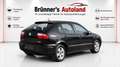 SEAT Leon 1,9 Samba+ TDI Schwarz - thumbnail 3