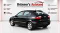 SEAT Leon 1,9 Samba+ TDI Schwarz - thumbnail 4