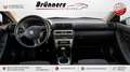 SEAT Leon 1,9 Samba+ TDI Schwarz - thumbnail 6