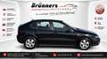 SEAT Leon 1,9 Samba+ TDI Schwarz - thumbnail 5