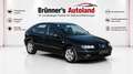 SEAT Leon 1,9 Samba+ TDI Schwarz - thumbnail 2