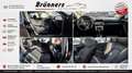 SEAT Leon 1,9 Samba+ TDI Schwarz - thumbnail 7