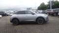 Peugeot 3008 Hybrid 145 E-DCS6 GT Aut. Grau - thumbnail 6