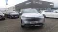 Peugeot 3008 Hybrid 145 E-DCS6 GT Aut. Grau - thumbnail 5